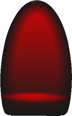 Theatrical Strand Compulite Ma Lighting Rosco Altman - Circle (234x520)