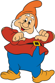 Happy Vector Logo - Snezana I Sedam Patuljaka (400x400)