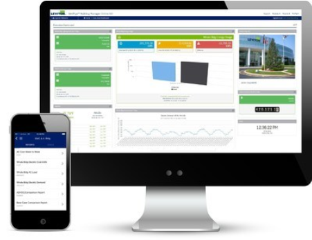 What Are "energy Monitoring" And "demand Response - Leviton Bmosw-bil | Bmo 3.0 Tenant Billing (450x450)