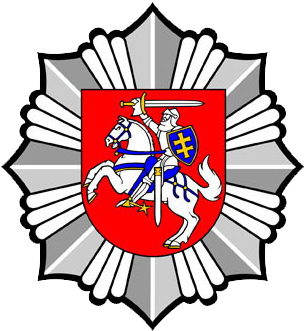 I Am Not Sure What This Map Is Showing But It Is Wrong - Kent Fire And Rescue (351x348)