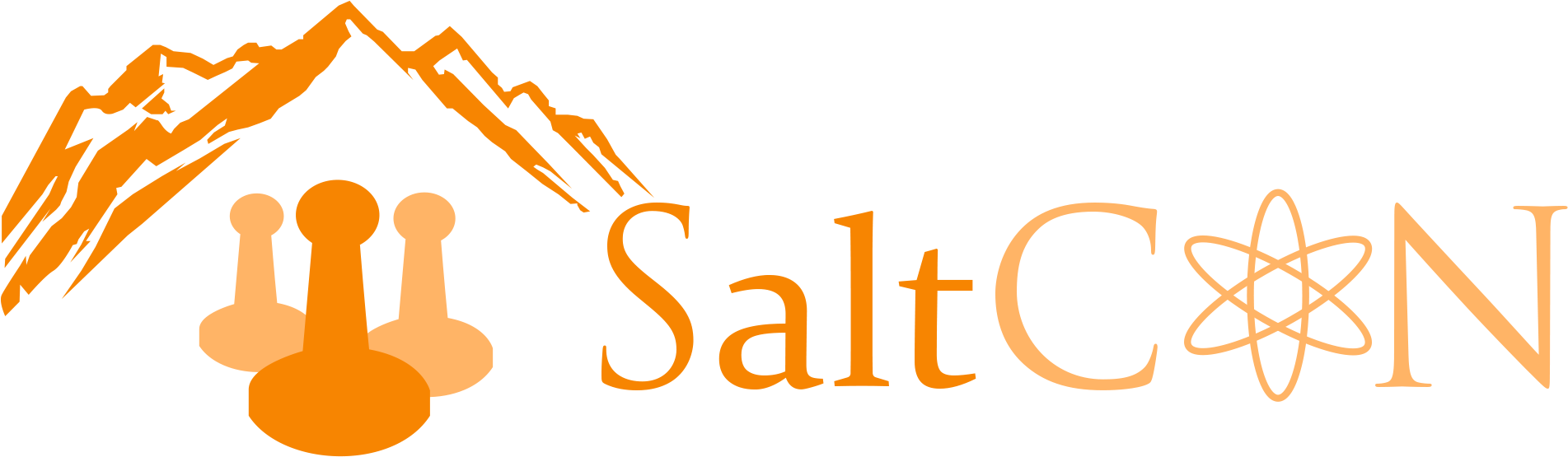 Saltcon - March - Project Lead The Way (1936x582)