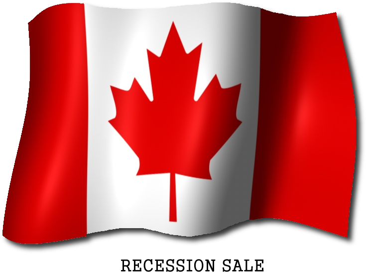 The Non Conformer's Canadian Weblog - Canada Health Care System (800x600)