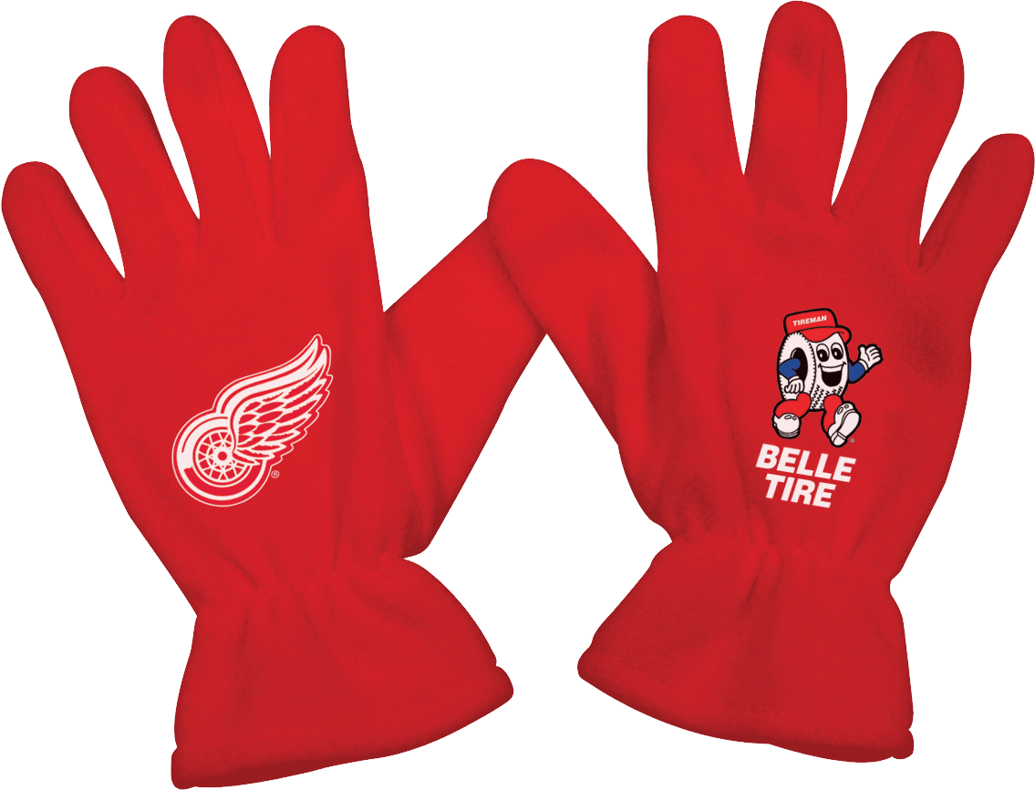 Red Gloves Png Image - Red Gloves Png (1135x867)