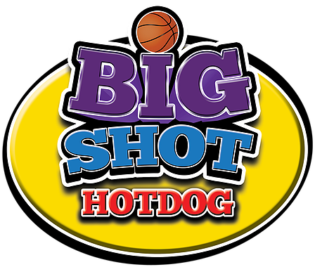 Big Shot Hot Dog (500x500)