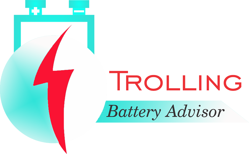 Trolling Motor (960x593)