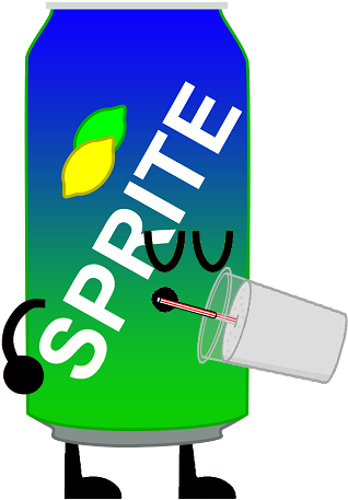 Sprite By Rejahcitywonders - Workplace (326x465)