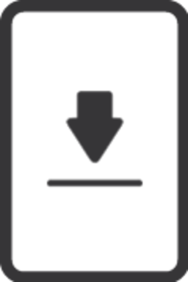 Constantly Updated Audi Car Data - Fan Made Hearthstone Fan Made Cards (600x900)