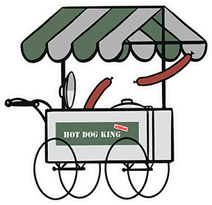 2015 Hot Dog King - 2015 Hot Dog King (316x407)