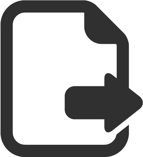 Export, Storage, Data, Download, Upload, Database Icon - Export As Icon (932x980)