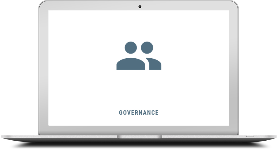 Secure And Maintain A Seamless Governance Infrastructure - Qlik (960x516)