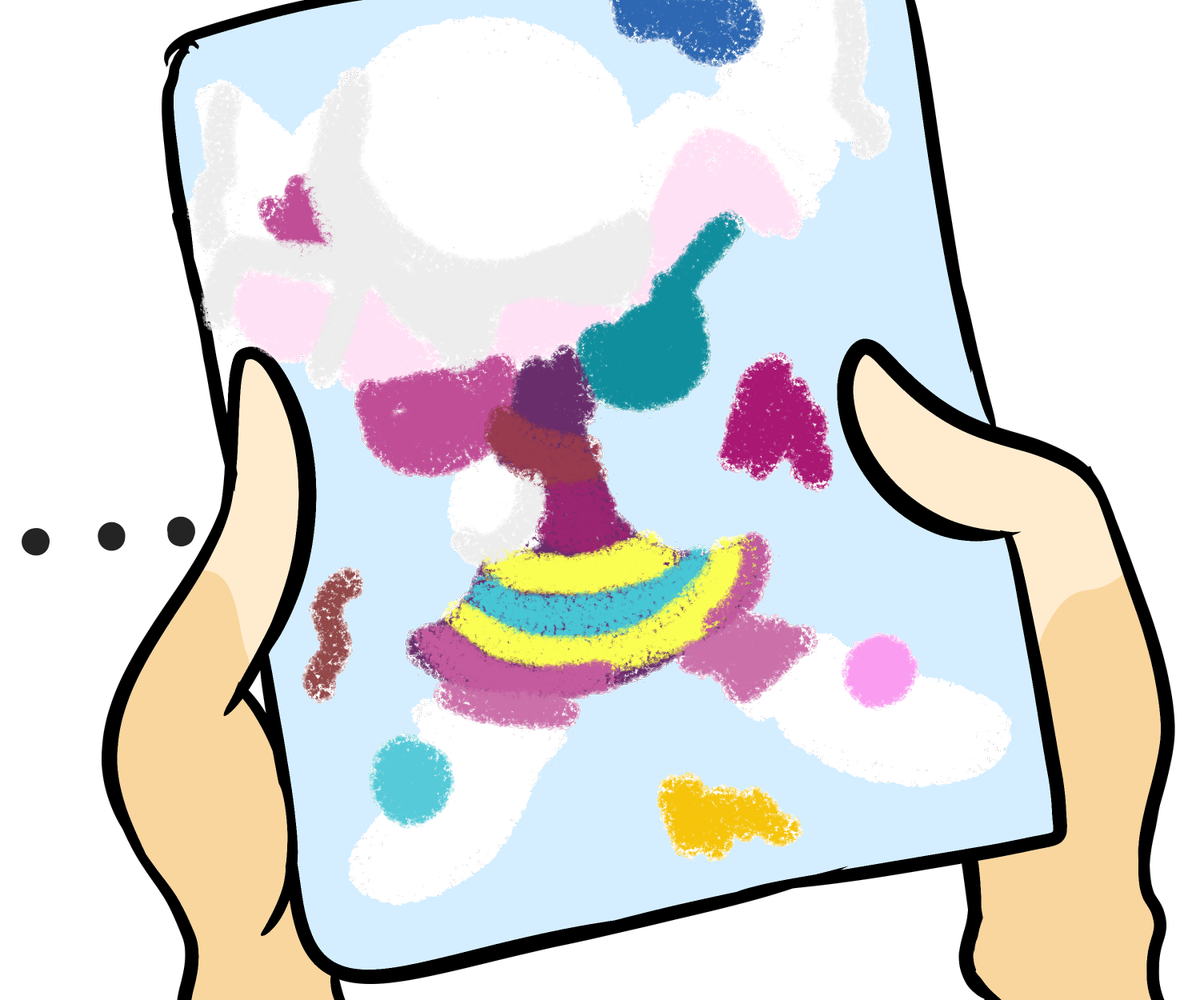 ✨kira Kira ✨ On Twitter - ✨kira Kira ✨ On Twitter (1200x1000)