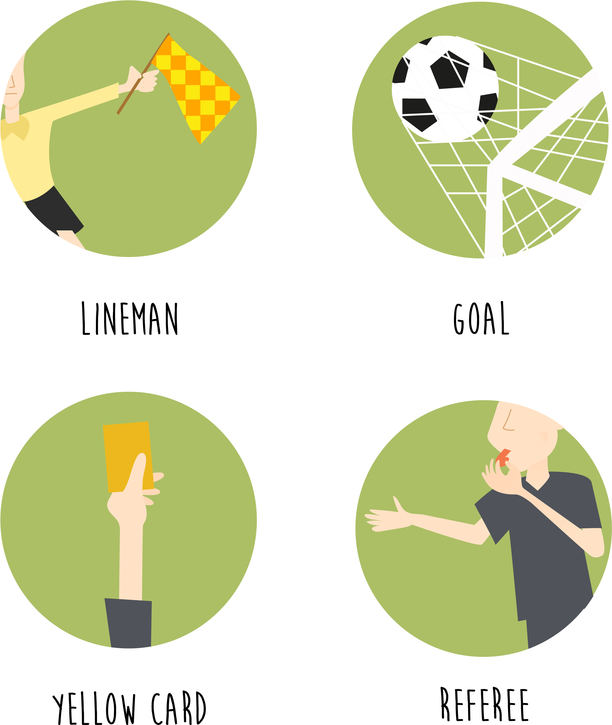 Football Icons - Soccer Icons Png (2056x2375)