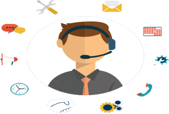 Virtual Assistant (678x458)