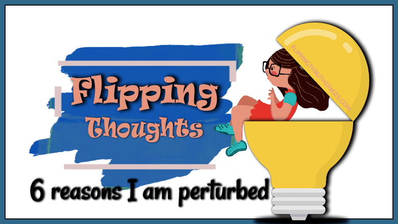 Feelings Of A New Blogger - Blog (780x439)