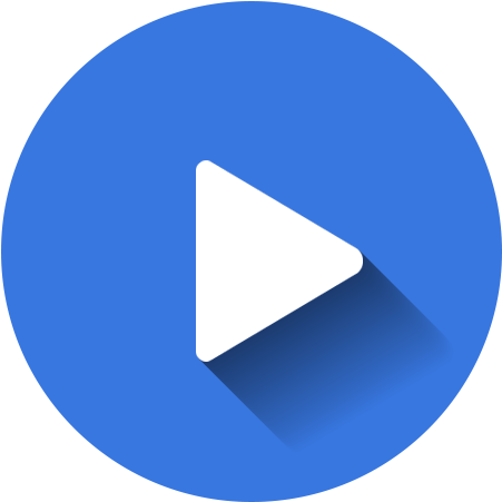 Mx Player - Pakistani X ** Video (512x512)