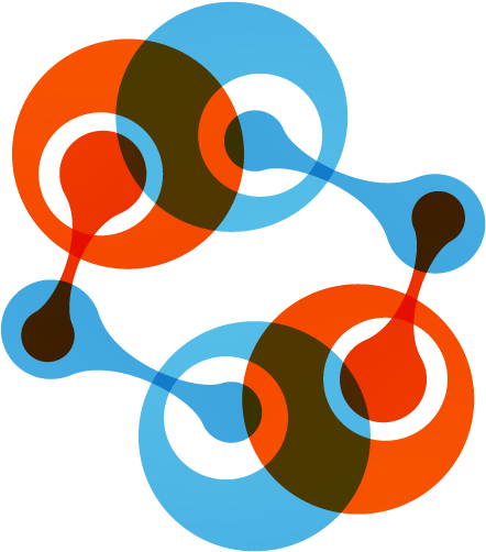 Icon Of Biotechnology - Biotechnology Icon (512x512)