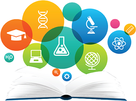 Virtual Assistant Sservices Business Plan - Universitas Islam As-syafiiyah (500x450)