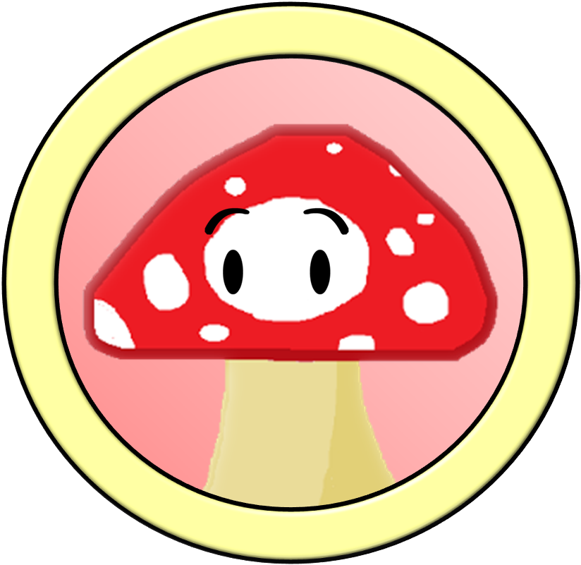 Mystique Island - Head Lice Life Cycle (824x801)