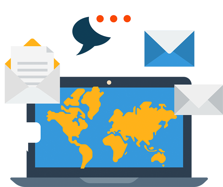 Qualified Virtual Assistants Philippines From 6 Per - Graphic Design (884x613)