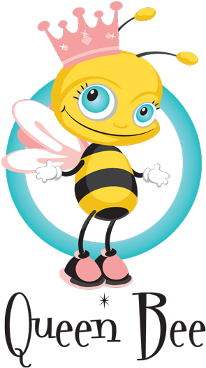 Logo Design - Arty Party (400x545)