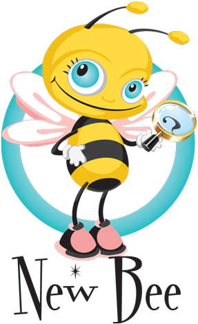 Logo Design - Beauty Bar (400x509)