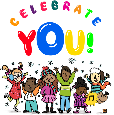 From Your Head To Your Toes, Inside And Out, Everything - From Your Head To Your Toes, Inside And Out, Everything (1000x511)