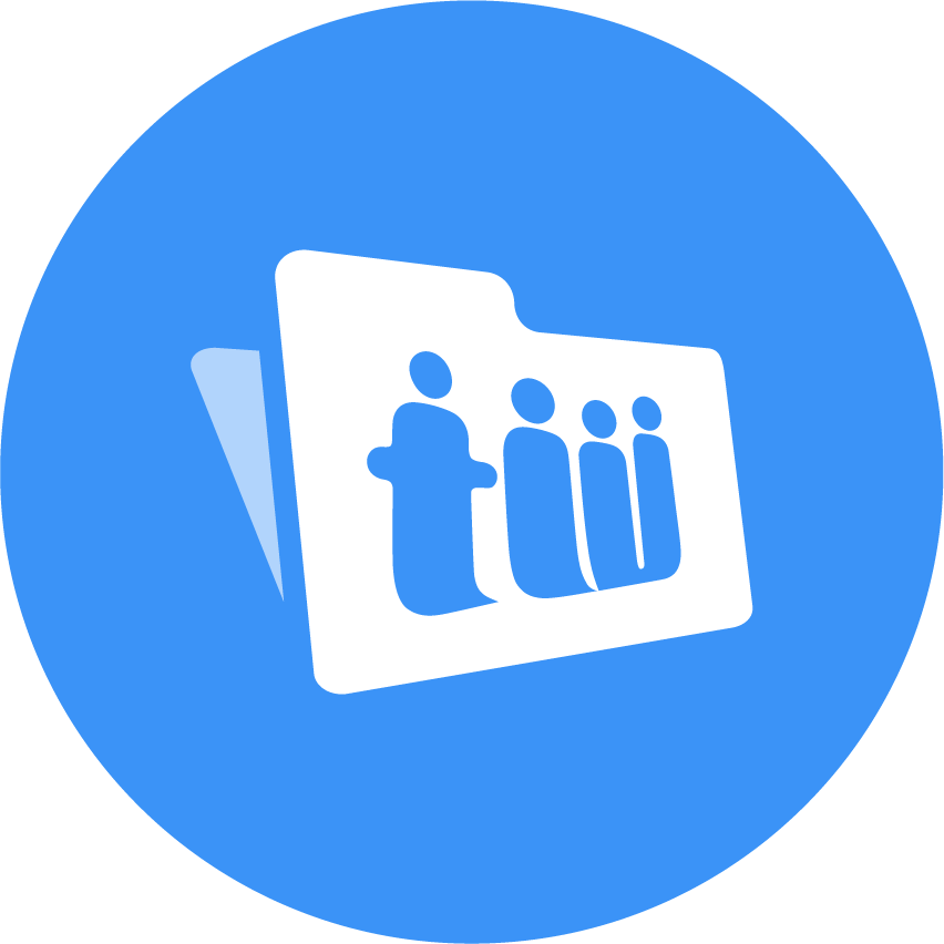 Write A Review - .tel Domain (852x852)