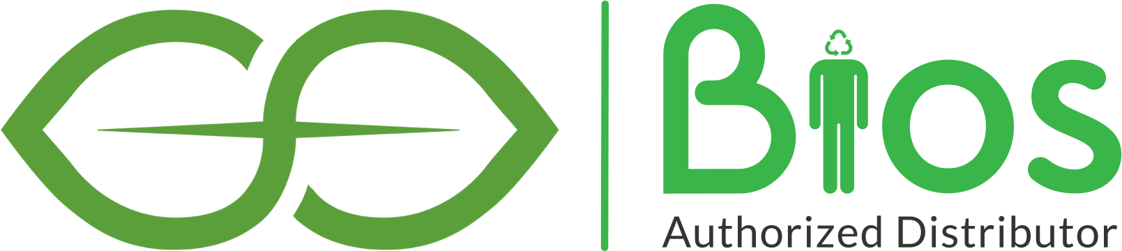 Living Memorial Logo - Bios (1609x360)