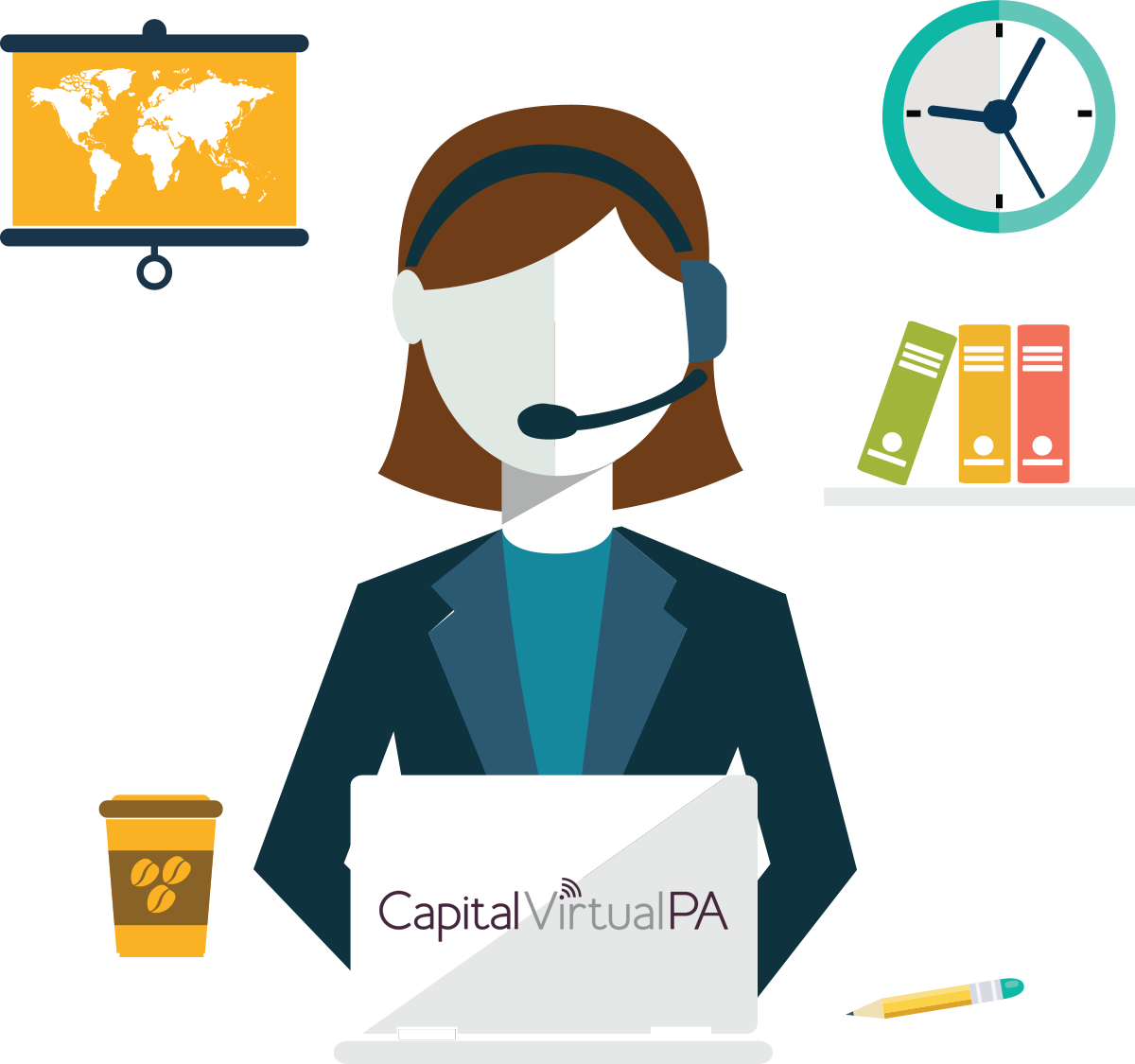 Affordable Virtual Personal Assistant Services - Technical Support (1200x1125)