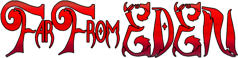 Love Of Life And Wham Bam Thank U Jam Proudly Welcome - Carmine (800x291)