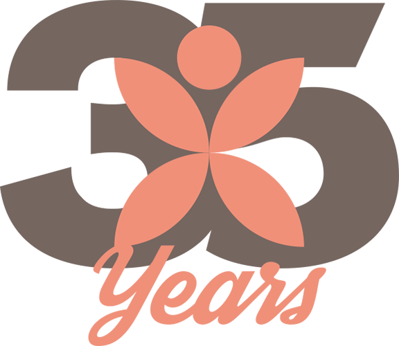 Pcc 35 Logo - Emblem (576x500)