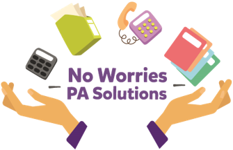 Ready To Take The Next Step Get In Touch - Graphic Design (439x311)