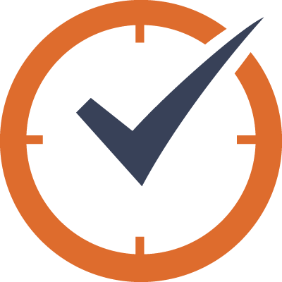 Zendesk Тайм Доктор - Transparent 5 Min Timer (400x400)