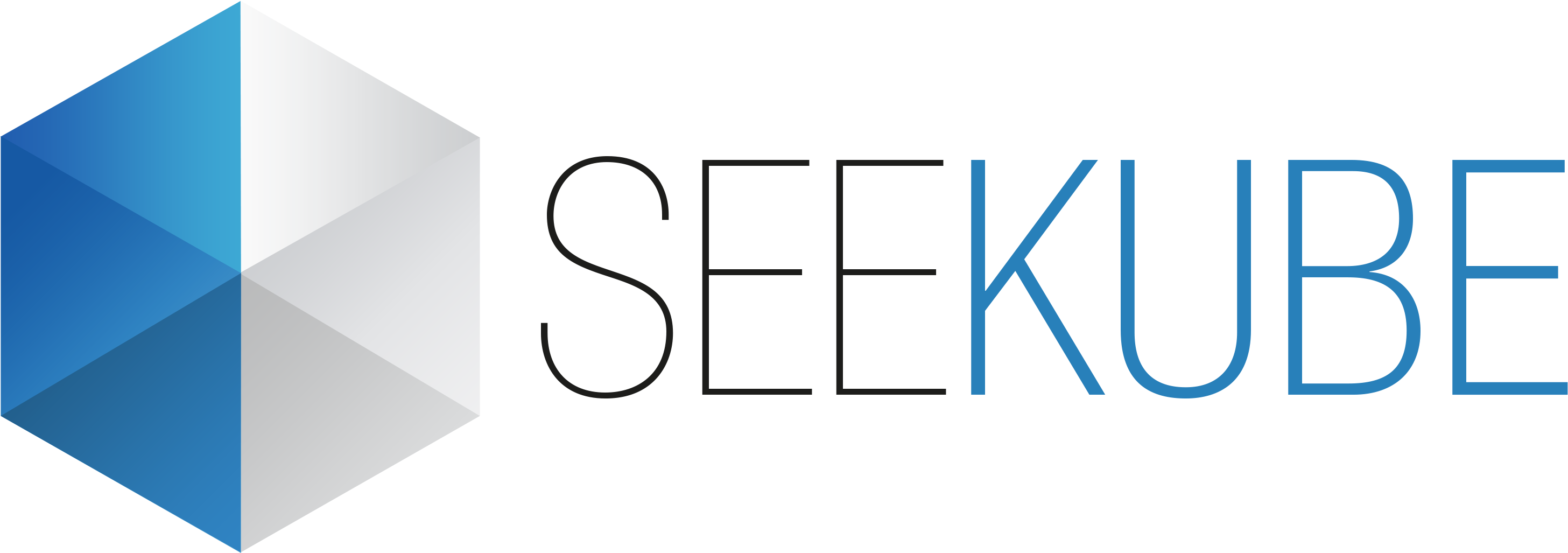 Techmeetups Paris Weekly Newsletter 9th June - Seekube (3000x1114)