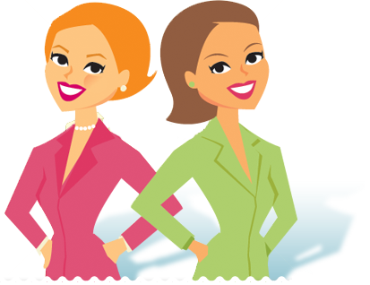 More Than Just A Virtual Assistant - More Than Just A Virtual Assistant (413x318)