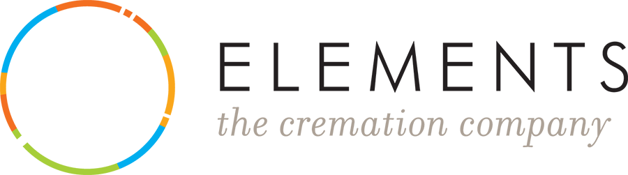 Elements The Cremation Company Elements The Cremation - Elements, The Cremation Company (900x251)