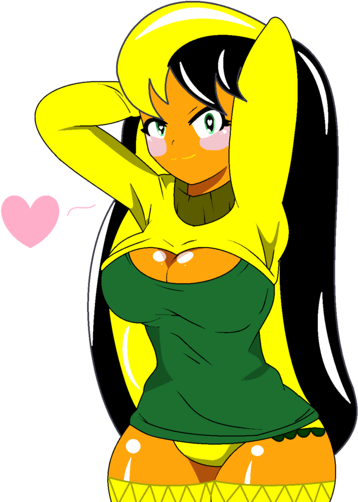 Fnia Point Comm 4/6 For Nupiethehero By Princeduskstripe - Cartoon (771x1035)