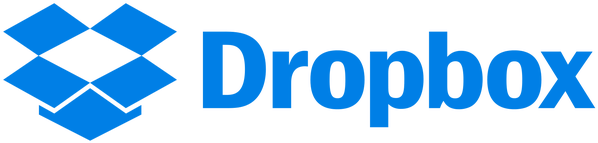 Teamwork Projects - Dropbox Cloud Storage (770x250)