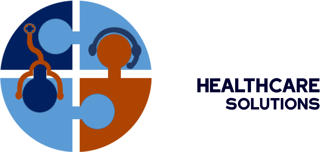 Apex Healthcare Solutions (1114x527)