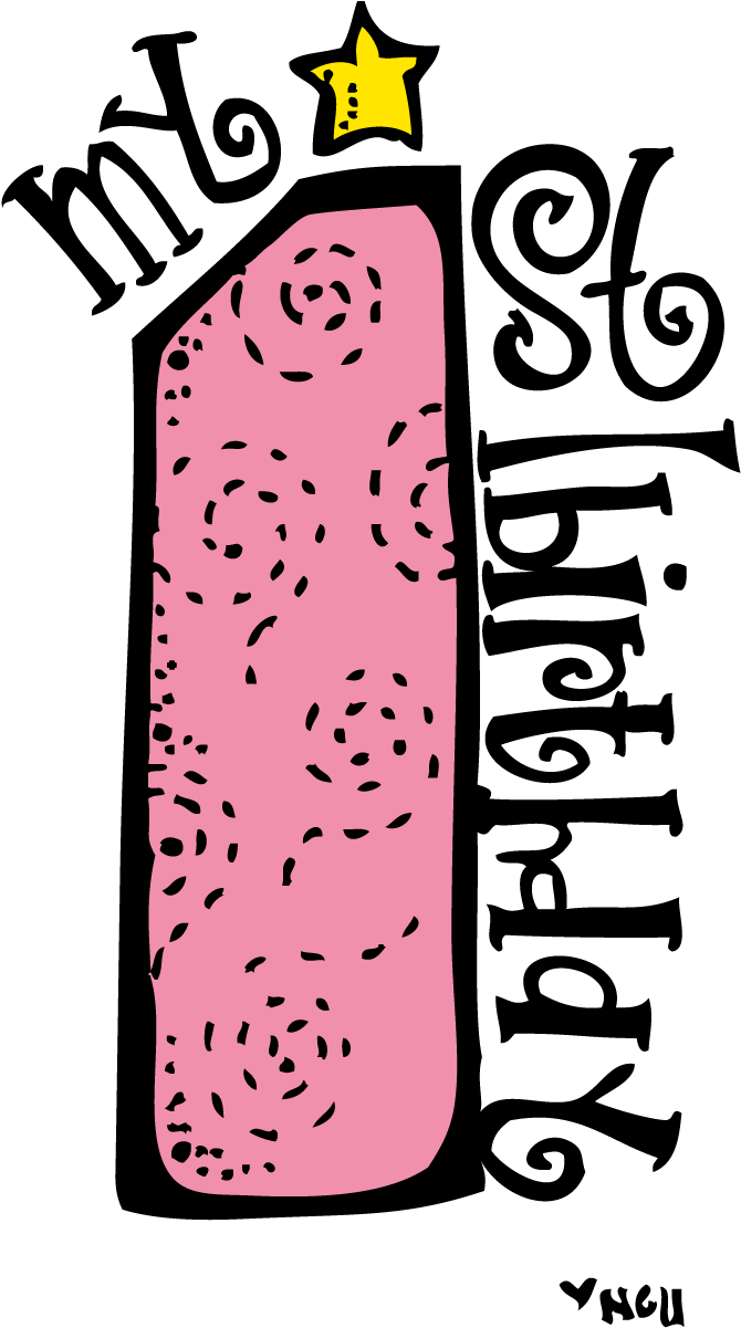 Lory's Blogiversary Giveaway Celebration - Lory's Blogiversary Giveaway Celebration (693x1200)