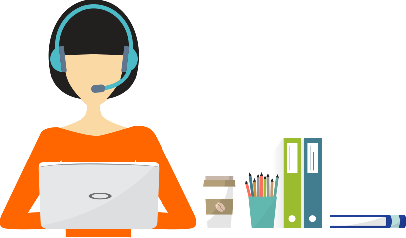 Admin Virtual Assistant - Graphic Design (817x479)