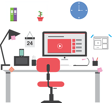 Search Uk Virtual Assistants - Virtual Assistant Logo Ideas (370x339)