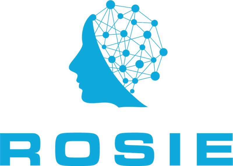 Company And Cognitive Virtual Assistant Platform Provider, - Learning (800x570)