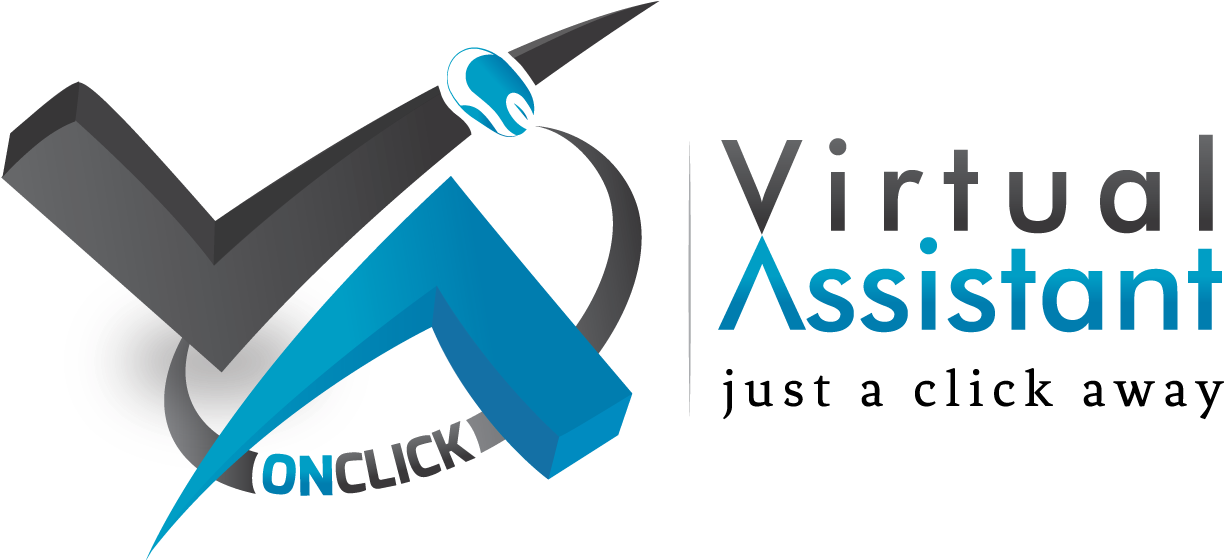 Click away. Click away. Purevpn логотип. Click away. Помощник лого.