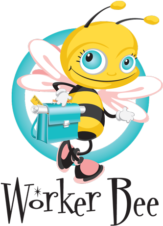 Logo Design - Retro Poker Tile Coaster (400x509)