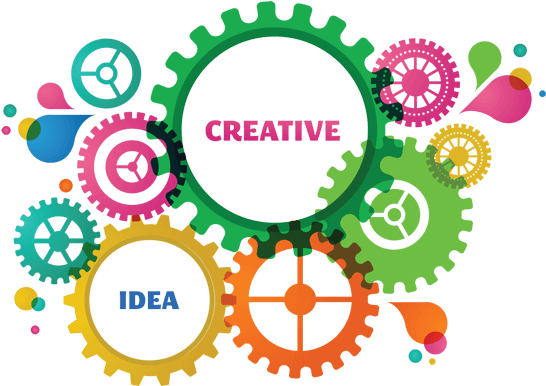 Virtual Assistant Icon Download - Creative Logo Designs (659x397)