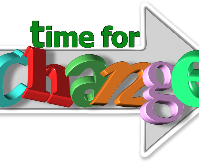 Why I'm Dropping The Title “virtual Assistant” - Power Of Positive Thinking Ebook (800x800)