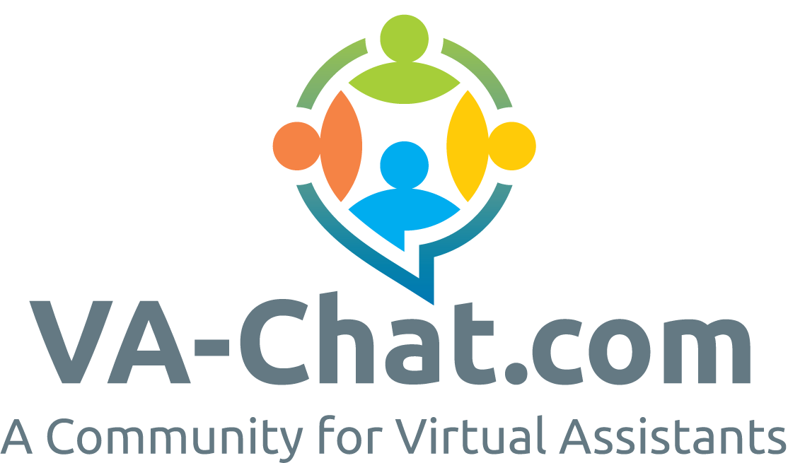 Eastern Lake County Chamber Of Commerce (1114x655)