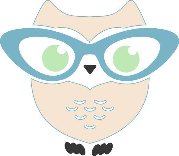 If You Have Been Wondering If This Is A Career Path - Cartoon (585x512)