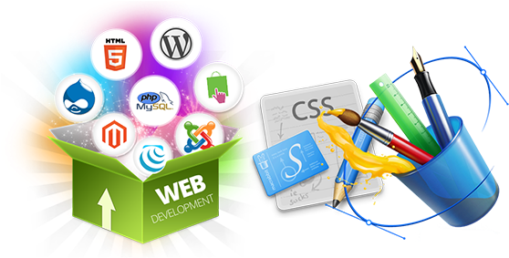 Services - Company Website Designs About Us (600x282)